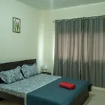 Home Stay For Family
