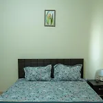 Home Stay For Family