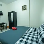 Home Stay For Family