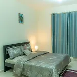 Home Stay For Family